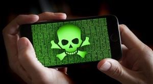 Spy Phone App Free Use